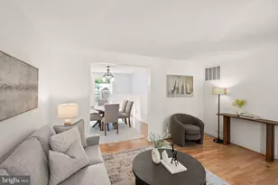 1113 Windmill Ln, Silver Spring, MD 20905 - Photo 9