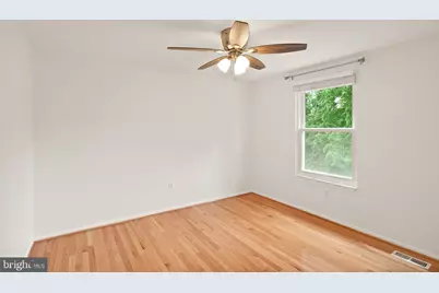 1113 Windmill Lane, Silver Spring, MD 20905 - Photo 45