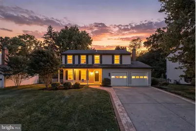 1113 Windmill Lane, Silver Spring, MD 20905 - Photo 3