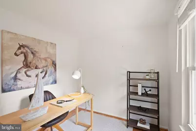 1113 Windmill Lane, Silver Spring, MD 20905 - Photo 37