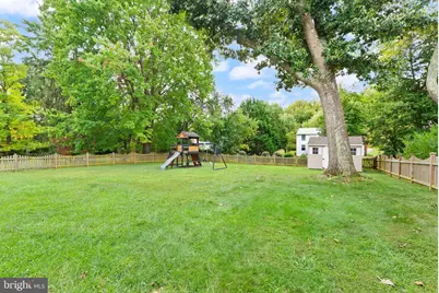 1113 Windmill Lane, Silver Spring, MD 20905 - Photo 69