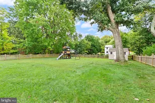 1113 Windmill Ln, Silver Spring, MD 20905 - Photo 69
