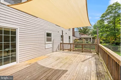 1113 Windmill Lane, Silver Spring, MD 20905 - Photo 63