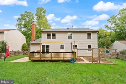 1113 Windmill Lane, Silver Spring, MD 20905 - Photo 67