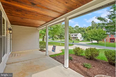 1113 Windmill Lane, Silver Spring, MD 20905 - Photo 5
