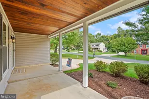 1113 Windmill Ln, Silver Spring, MD 20905 - Photo 5