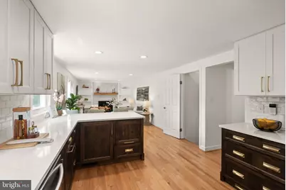 1113 Windmill Lane, Silver Spring, MD 20905 - Photo 17