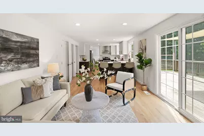 1113 Windmill Lane, Silver Spring, MD 20905 - Photo 25