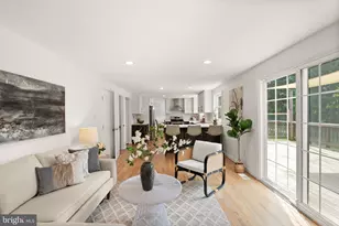 1113 Windmill Ln, Silver Spring, MD 20905 - Photo 25