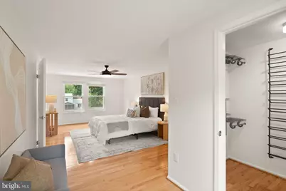 1113 Windmill Lane, Silver Spring, MD 20905 - Photo 33