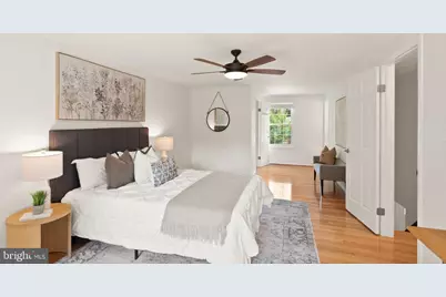 1113 Windmill Lane, Silver Spring, MD 20905 - Photo 29