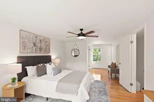 1113 Windmill Ln, Silver Spring, MD 20905 - Photo 29