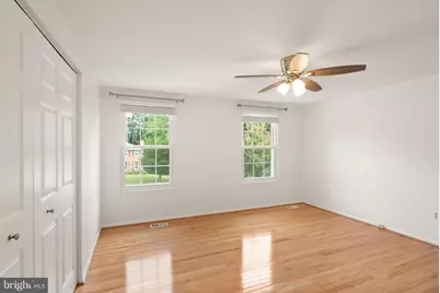 1113 Windmill Lane, Silver Spring, MD 20905 - Photo 39