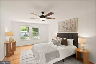 1113 Windmill Ln, Silver Spring, MD 20905 - Photo 31