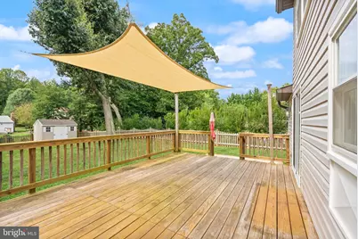 1113 Windmill Lane, Silver Spring, MD 20905 - Photo 61