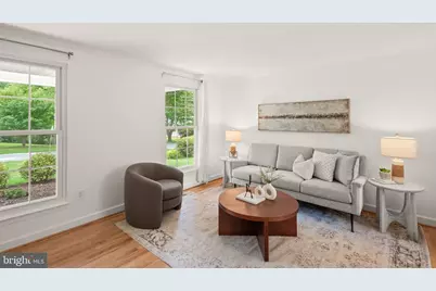 1113 Windmill Lane, Silver Spring, MD 20905 - Photo 11