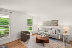 1113 Windmill Ln, Silver Spring, MD 20905 - Photo 11