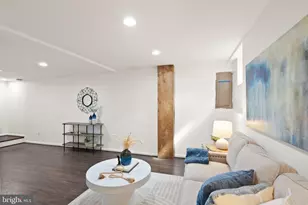 1113 Windmill Ln, Silver Spring, MD 20905 - Photo 55