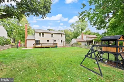 1113 Windmill Lane, Silver Spring, MD 20905 - Photo 73