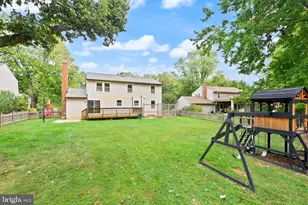 1113 Windmill Ln, Silver Spring, MD 20905 - Photo 73