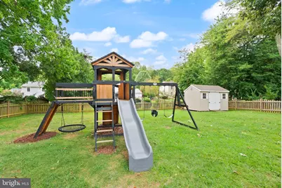1113 Windmill Lane, Silver Spring, MD 20905 - Photo 71