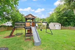 1113 Windmill Ln, Silver Spring, MD 20905 - Photo 71