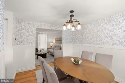 1113 Windmill Lane, Silver Spring, MD 20905 - Photo 15
