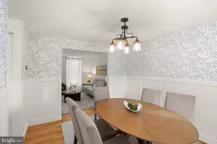 1113 Windmill Ln, Silver Spring, MD 20905 - Photo 15