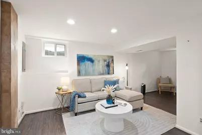 1113 Windmill Lane, Silver Spring, MD 20905 - Photo 53