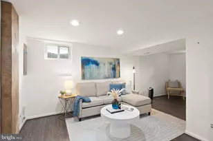 1113 Windmill Ln, Silver Spring, MD 20905 - Photo 53