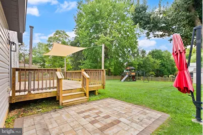 1113 Windmill Lane, Silver Spring, MD 20905 - Photo 65