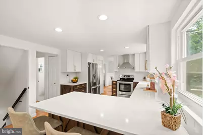 1113 Windmill Lane, Silver Spring, MD 20905 - Photo 21