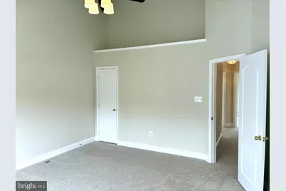 25372 Damascus Park Terrace, Damascus, MD 20872 - Photo 13