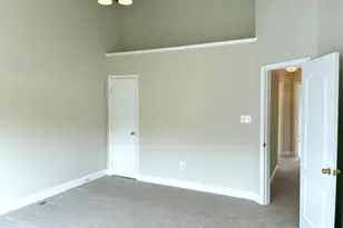 25372 Damascus Park Terrace, Damascus, MD 20872 - Photo 13