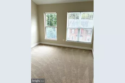 25372 Damascus Park Terrace, Damascus, MD 20872 - Photo 19