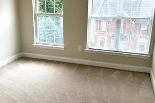 25372 Damascus Park Terrace, Damascus, MD 20872 - Photo 19
