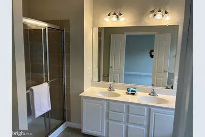 25372 Damascus Park Terrace, Damascus, MD 20872 - Photo 15
