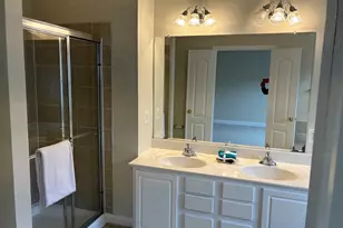 25372 Damascus Park Terrace, Damascus, MD 20872 - Photo 15
