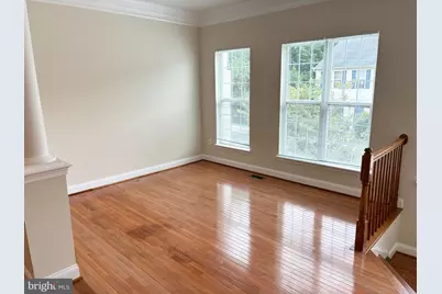 25372 Damascus Park Terrace, Damascus, MD 20872 - Photo 3