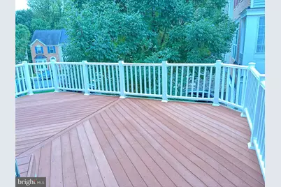 25372 Damascus Park Terrace, Damascus, MD 20872 - Photo 27