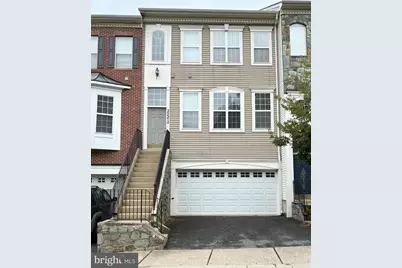 25372 Damascus Park Terrace, Damascus, MD 20872 - Photo 1