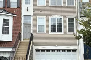 25372 Damascus Park Terrace, Damascus, MD 20872 - Photo 1