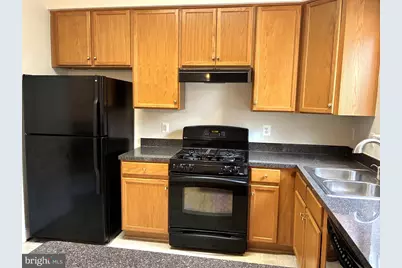 25372 Damascus Park Terrace, Damascus, MD 20872 - Photo 9