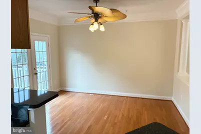 25372 Damascus Park Terrace, Damascus, MD 20872 - Photo 11