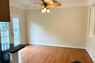 25372 Damascus Park Terrace, Damascus, MD 20872 - Photo 11