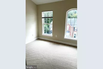 25372 Damascus Park Terrace, Damascus, MD 20872 - Photo 17