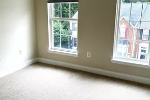 25372 Damascus Park Terrace, Damascus, MD 20872 - Photo 17
