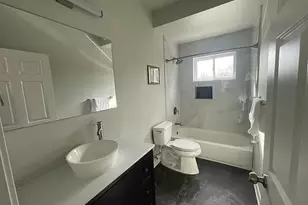 8618 Jones Mill Rd, Chevy Chase, MD 20815 - Photo 33