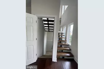 8618 Jones Mill Road, Chevy Chase, MD 20815 - Photo 25