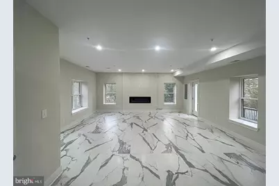 8618 Jones Mill Road, Chevy Chase, MD 20815 - Photo 11